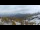 Webcam in Rothwald, 9.8 mi away