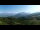 Webcam in Rothwald, 4.2 mi away