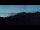 Webcam in Rothwald, 4.8 mi away