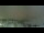 Webcam in Rothwald, 3 km