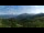 Webcam in Rothwald, 1.2 mi away