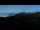 Webcam in Rothwald, 2.5 mi away