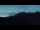 Webcam in Rothwald, 12.6 km
