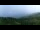 Webcam in Rothwald, 6.5 km entfernt