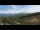 Webcam in Rothwald, 26 km