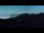 Webcam in Rothwald, 9.8 mi away