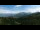 Webcam in Rothwald, 3.3 mi away