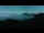 Webcam in Rothwald, 9.8 mi away