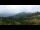 Webcam in Rothwald, 3.3 mi away