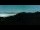 Webcam in Rothwald, 1.5 mi away
