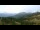 Webcam in Rothwald, 8.6 km