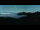 Webcam in Rothwald, 3.8 km