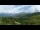 Webcam in Rothwald, 3.3 km