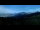 Webcam in Rothwald, 1.2 mi away