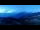 Webcam in Rothwald, 4.2 mi away