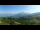 Webcam in Rothwald, 3.3 km