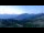 Webcam in Rothwald, 3 km