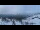 Webcam in Rothwald, 2.5 mi away