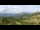 Webcam in Rothwald, 26 km entfernt