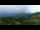 Webcam in Rothwald, 12.5 km entfernt