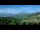 Webcam in Rothwald, 10 mi away