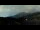 Webcam in Rothwald, 26 km