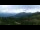Webcam in Rothwald, 12.6 km entfernt