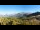 Webcam in Rothwald, 3 km entfernt