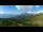 Webcam in Rothwald, 5 mi away