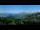 Webcam in Rothwald, 3.8 km