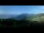 Webcam in Rothwald, 3.8 km