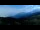 Webcam in Rothwald, 9.8 mi away