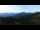 Webcam in Rothwald, 9.8 mi away