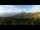 Webcam in Rothwald, 9.8 mi away
