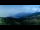 Webcam in Rothwald, 1.2 mi away