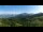 Webcam in Rothwald, 9.8 mi away