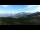 Webcam in Rothwald, 9.8 mi away