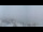 Webcam in Rothwald, 3.3 km