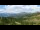 Webcam in Rothwald, 9.8 mi away