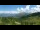 Webcam in Rothwald, 3.3 km