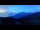 Webcam in Rothwald, 9.8 mi away