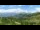 Webcam in Rothwald, 9.8 mi away