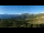 Webcam in Rothwald, 12.5 km entfernt