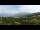 Webcam in Rothwald, 9.8 mi away