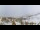 Webcam in Rothwald, 9.8 mi away