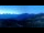 Webcam in Rothwald, 5 mi away
