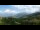 Webcam in Rothwald, 5.1 mi away