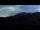 Webcam in Rothwald, 1.2 mi away