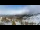 Webcam in Rothwald, 4.8 mi away