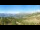 Webcam in Rothwald, 4.2 mi away